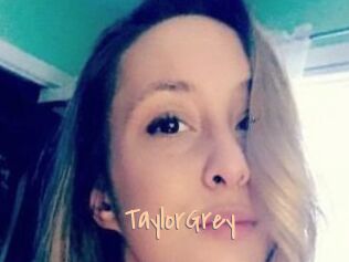 Taylor_Grey