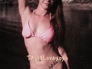 TaylorLovexoxo