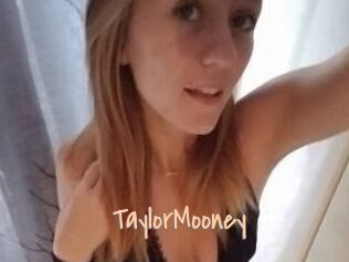 Taylor_Mooney