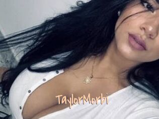 TaylorMorbi