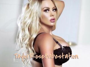 TaylorRoseBabestation