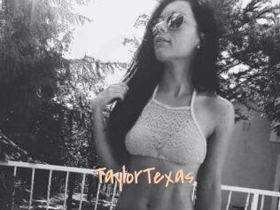Taylor_Texas