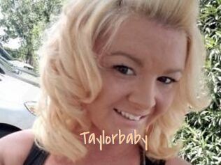 Taylor_baby