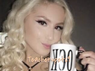 Teacherspet69