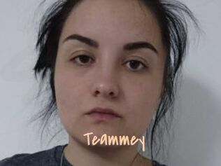 Teammey