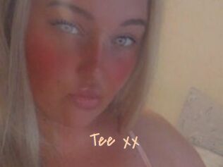 Tee_xx