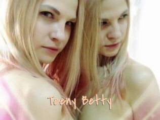 Teeny_Betty_