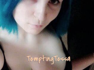 TemptingTessa
