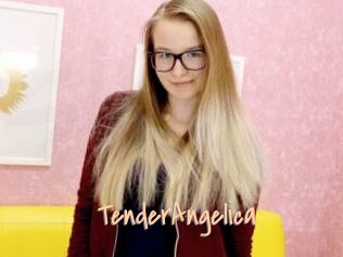 TenderAngelica