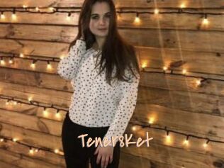 Tener8Ket