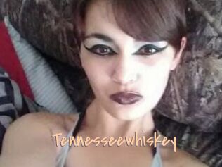 Tennesseewhiskey