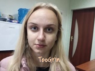 TeoGrin