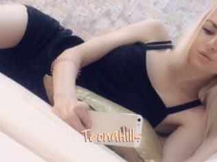 TeonaHills