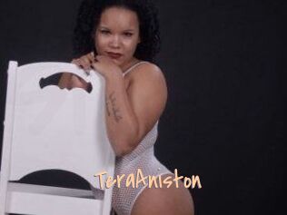 Tera_Aniston