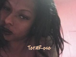 Tera_Rose