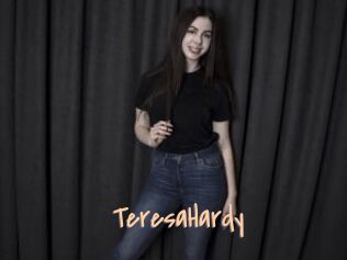 TeresaHardy