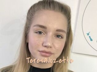 TeresaJozette
