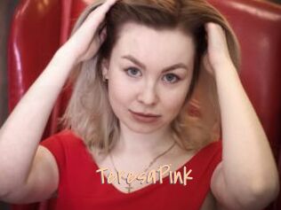 TeresaPink