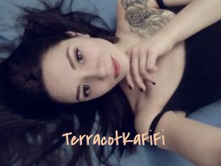 TerracotKaFiFi