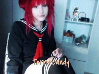 Terror_Candy