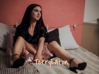 TerryEaton