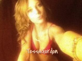 TessaGordon
