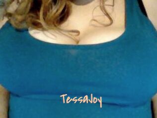 TessaJoy