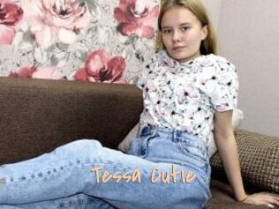 Tessa_Cutie