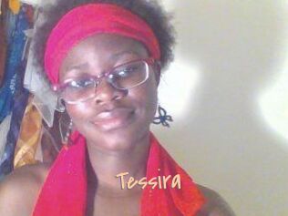 Tessira