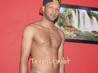 TevesLtinHot