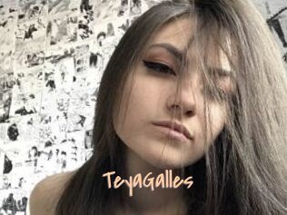 TeyaGalles