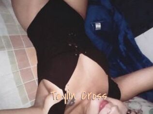 Teylin_Cross