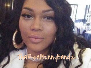 ThaRealBunnyBandz