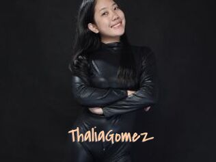 ThaliaGomez