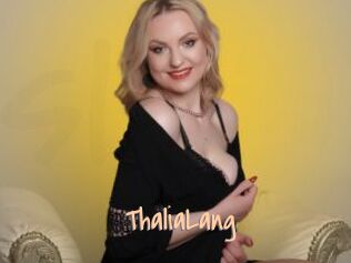 ThaliaLang