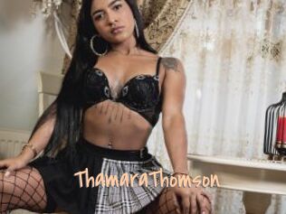 ThamaraThomson