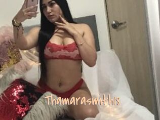 Thamarasmith18