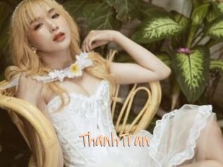 ThanhTran