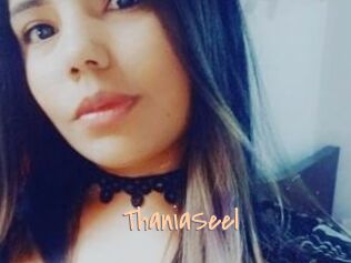 ThaniaSeel