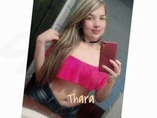 Thara