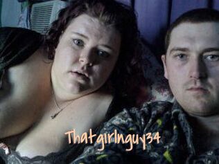Thatgirlnguy34