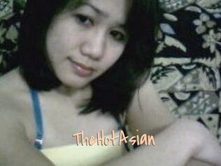TheHotAsian