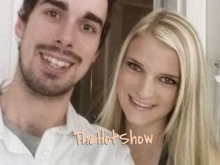 TheHotShow