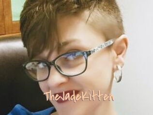 TheJadeKitten
