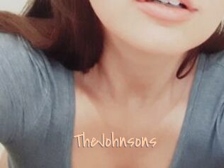 TheJohnsons