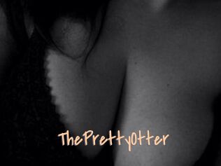 ThePrettyOtter