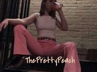 ThePrettyPeach
