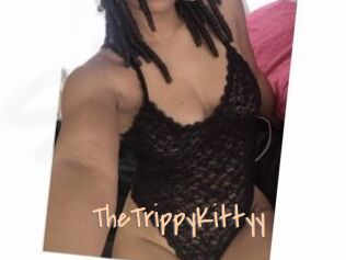 TheTrippyKittyy