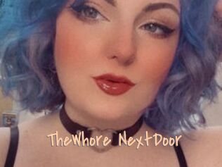 TheWhore_NextDoor