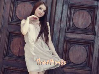 TheaBosco